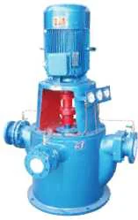 centrifugal pumps.png