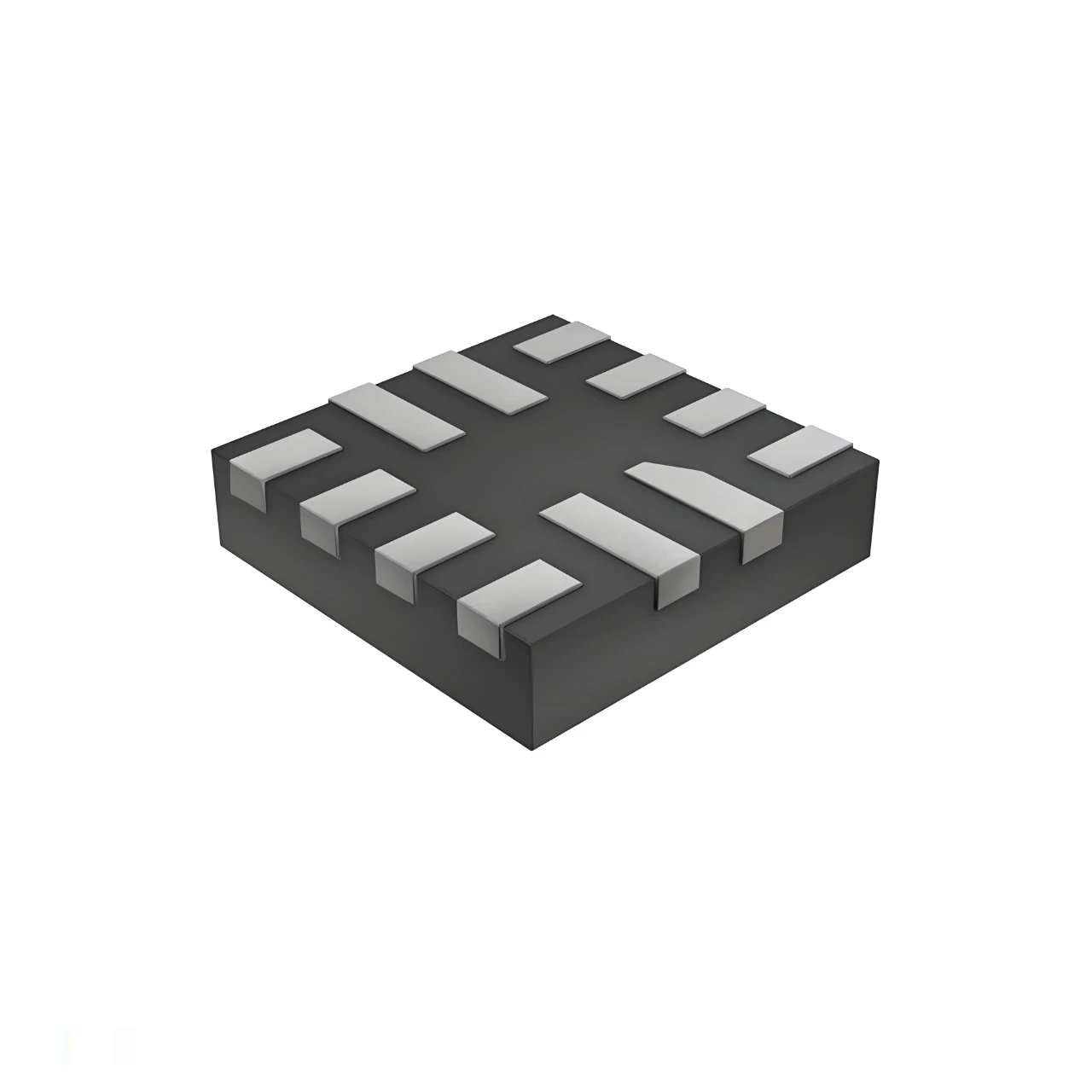 Baijiahong AD5934 Original IC DDS 16.776MHZ 12BIT 16SSOP AD5934YRSZ-REEL7