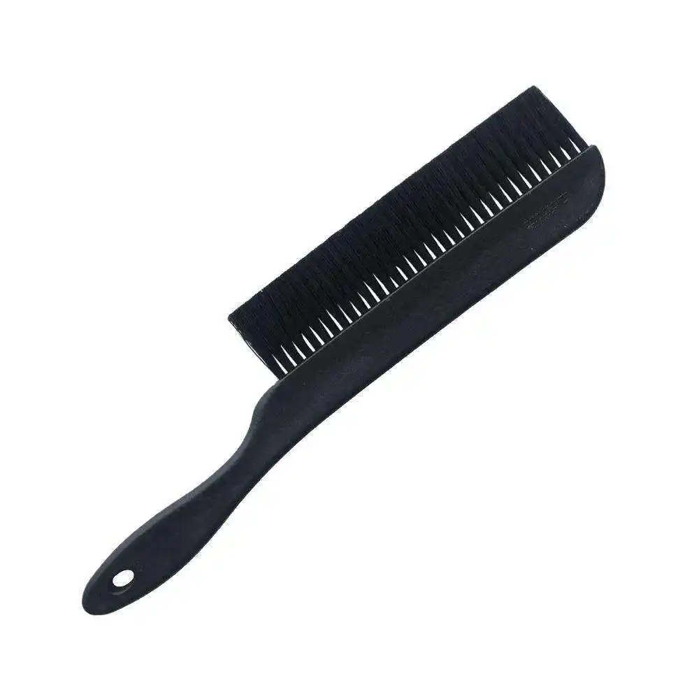 Antistatic Conductive Esd Row Brush Cleaning Keyboard Brush Kit Esd Anti Static Brush