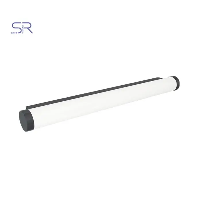 Wholesale high-quality waterproof modern bathroom interior lamp decoration led dresser lighting wall lamp