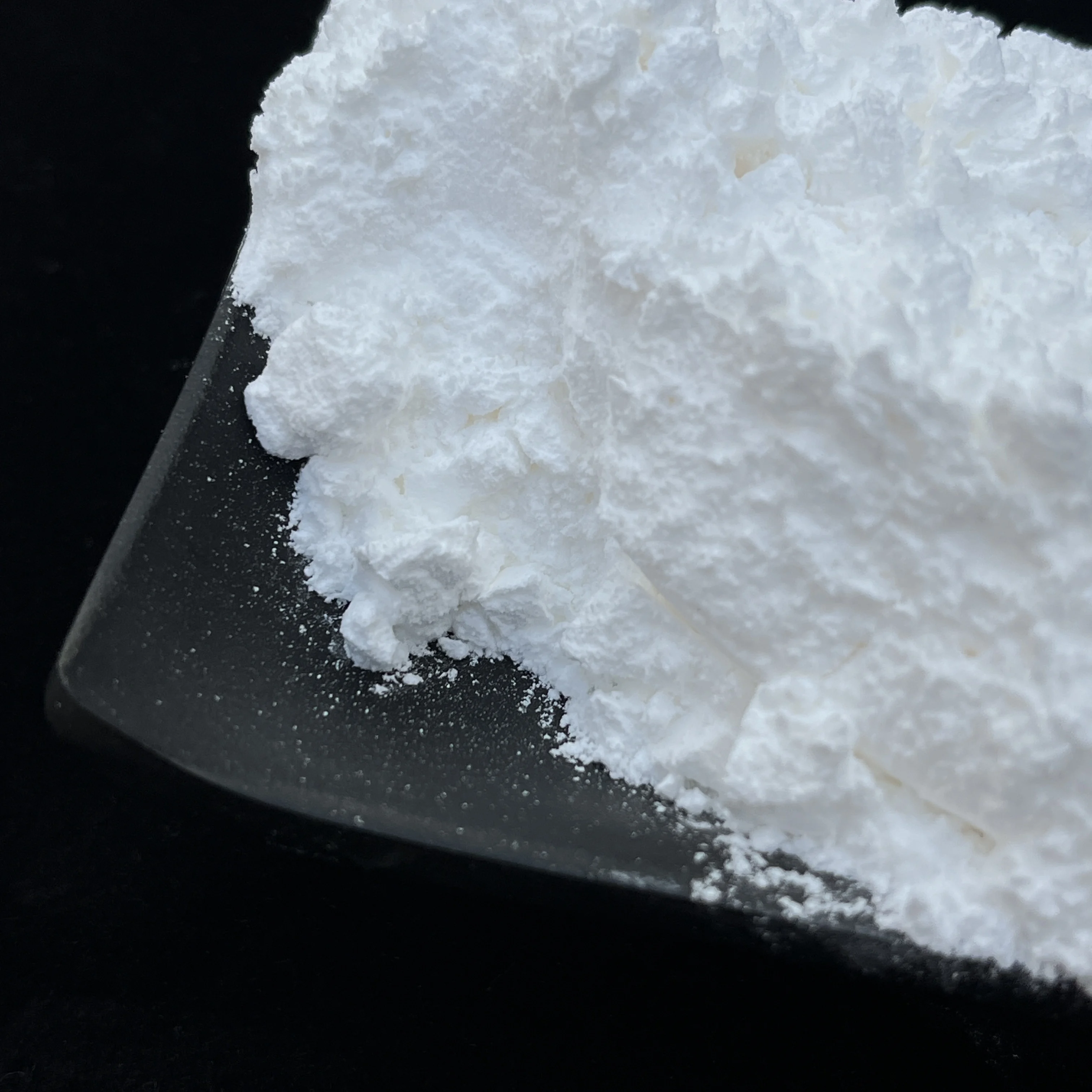 Cosmetic grade Sodium Palmitate CAS 408-35-5