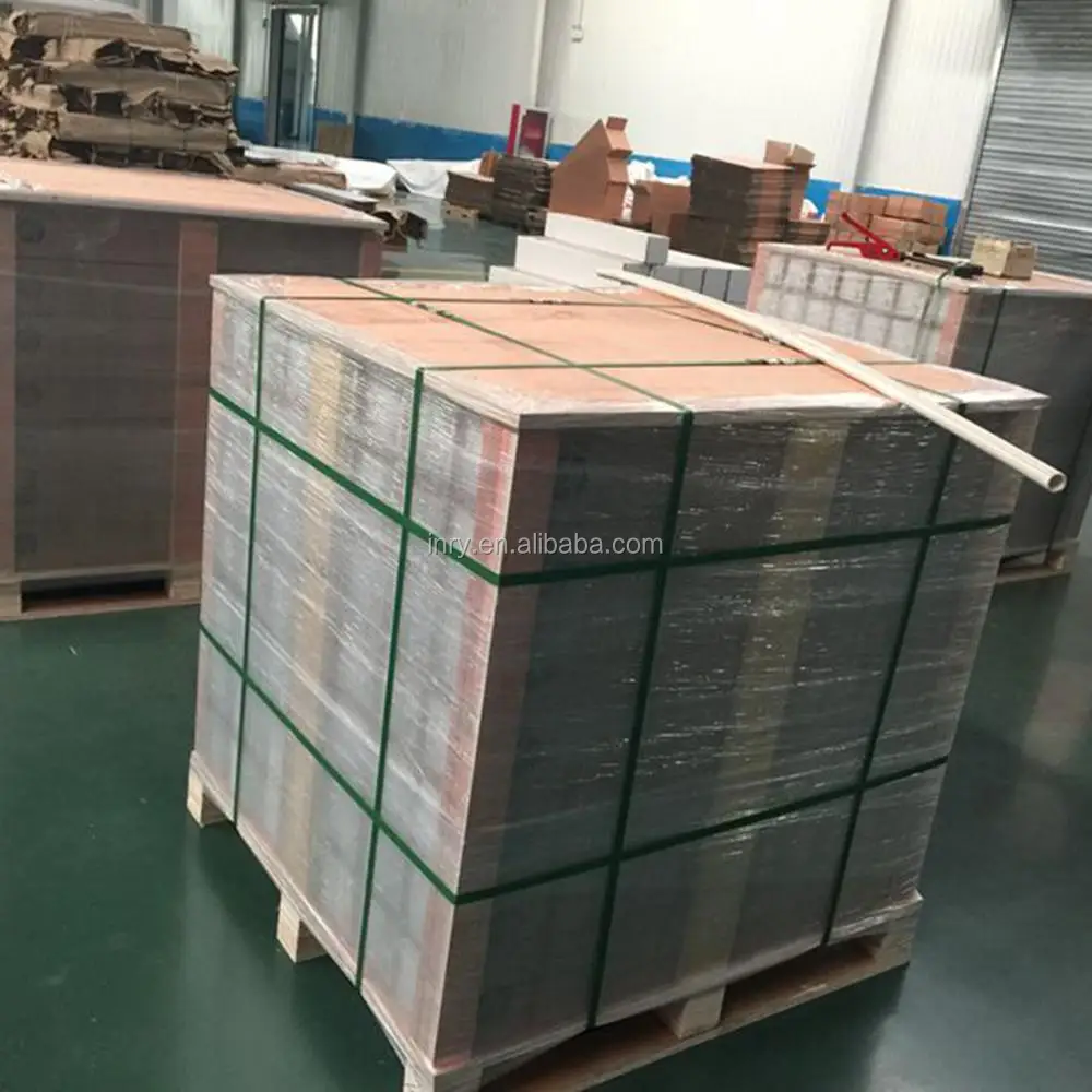 waterproof polyester canvas roll high glossy inkjet art canvas paper roll for pigment dye print