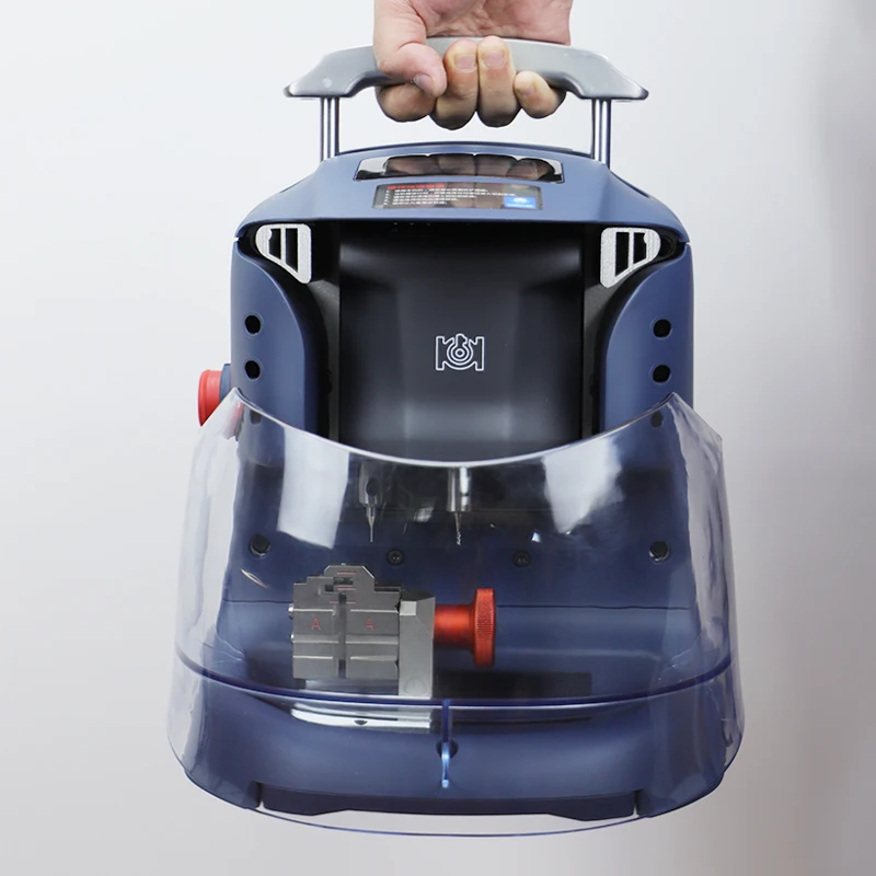 Beta key cutting machine 6.jpg