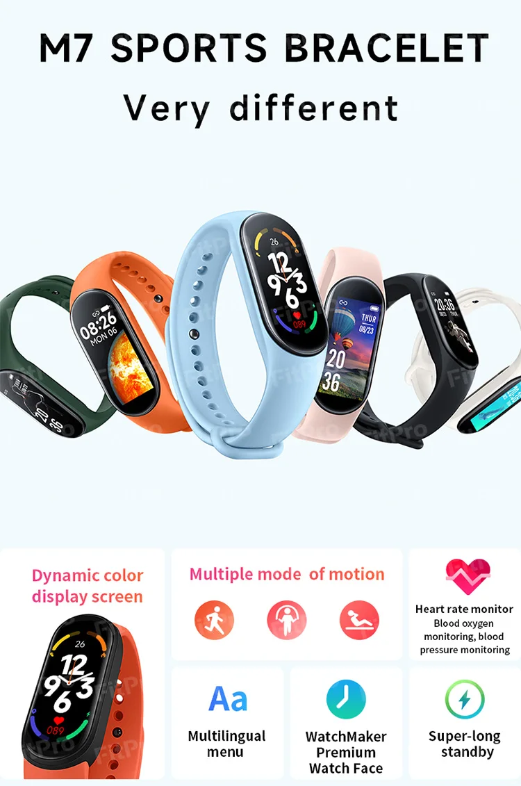 M7-smart-watch-band_02.jpg