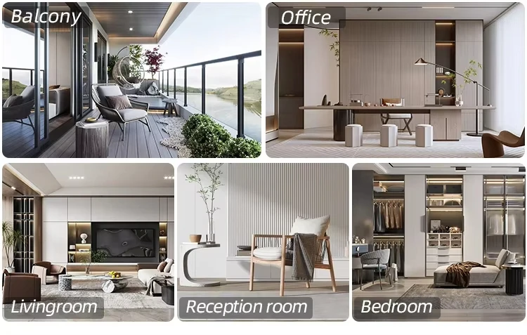 Modern Creative Furniture Leisure Lounge Arm Chairs Dining Chair Accent Chairs Furniture Living Room Modern