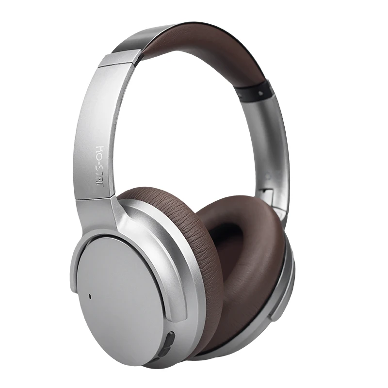 Bluetooth-гарнитура шпионская камера велосипедный верх Мстители лучшие игры для pubg медитация очистка монофона