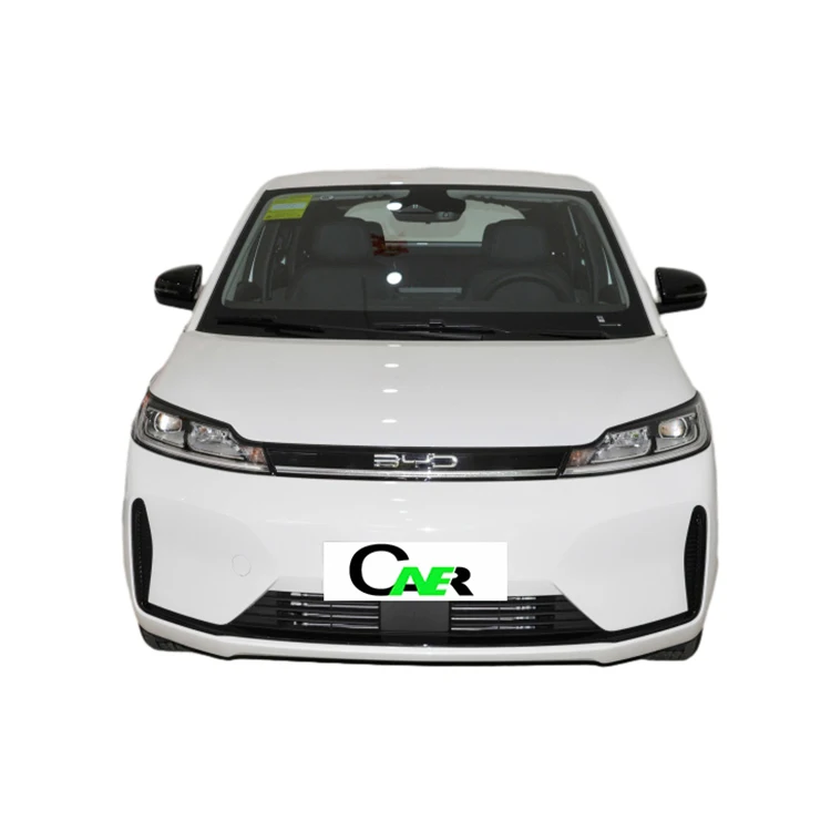 Высококачественный новый дизайн высокоскоростной электромобиль BYD D1 MPV 5 дверей мест Новый энергетический автомобиль для взрослых