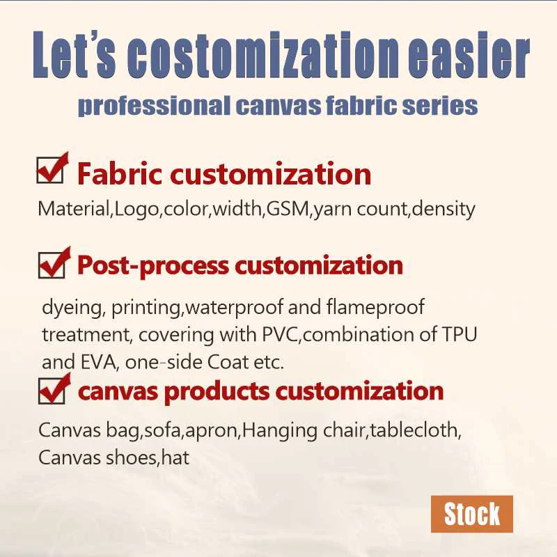 
10s+10s*10s 66*20 220gsm Printed home textiles with customizable patterns for cushion cover 