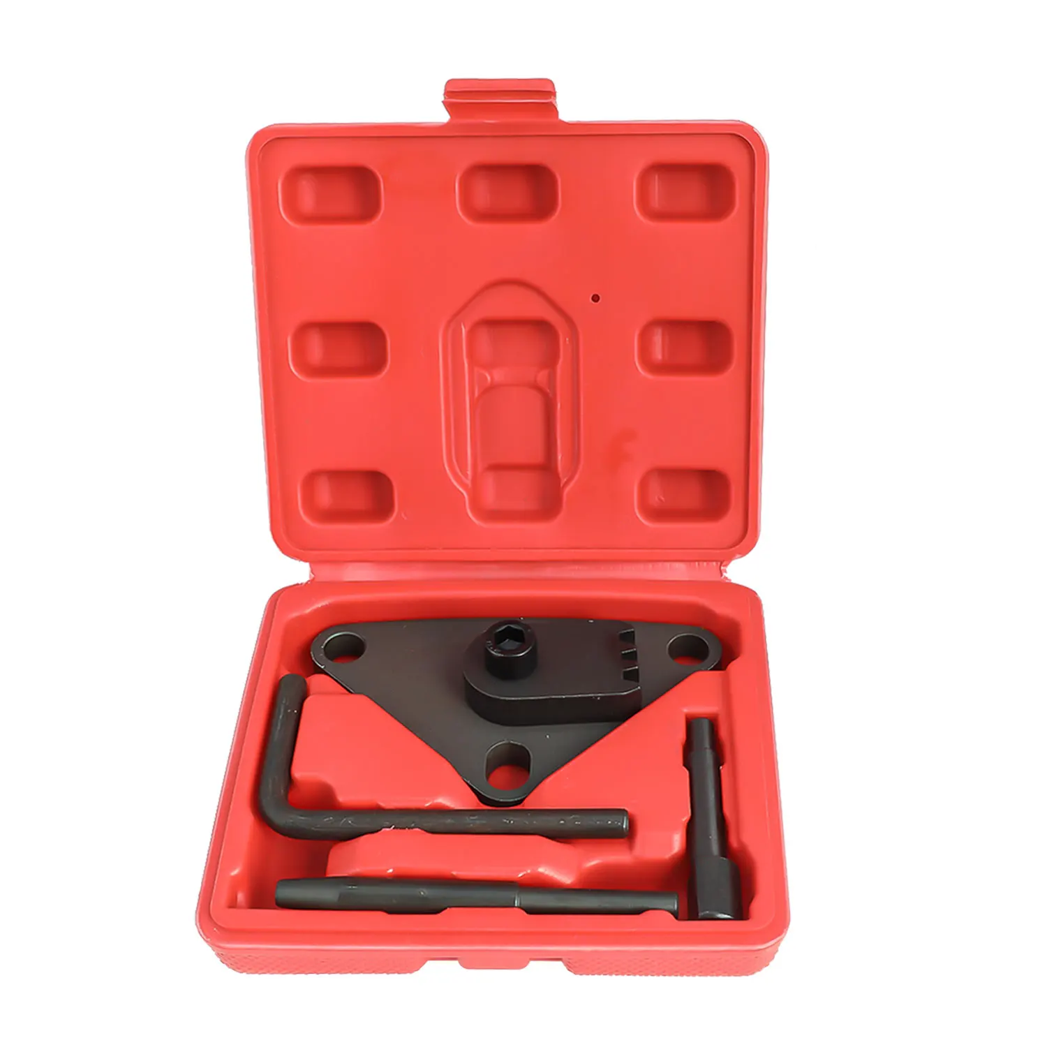 Engine Camshaft Timing Locking Tool Kit for Land Rover 2.2 Engine Tool Repair