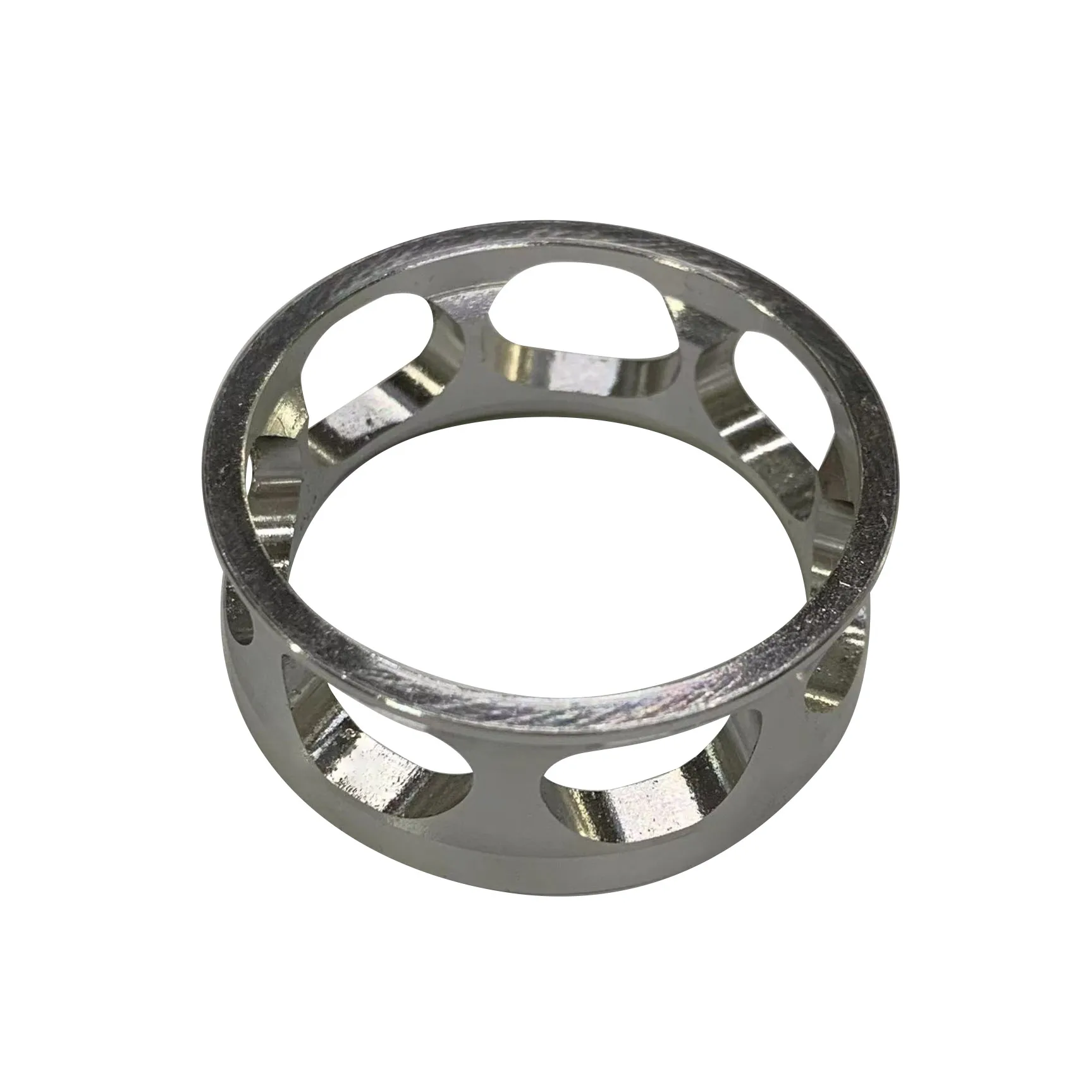 quality competitive price custom cnc machining golden supplier aluminum cnc machining parts