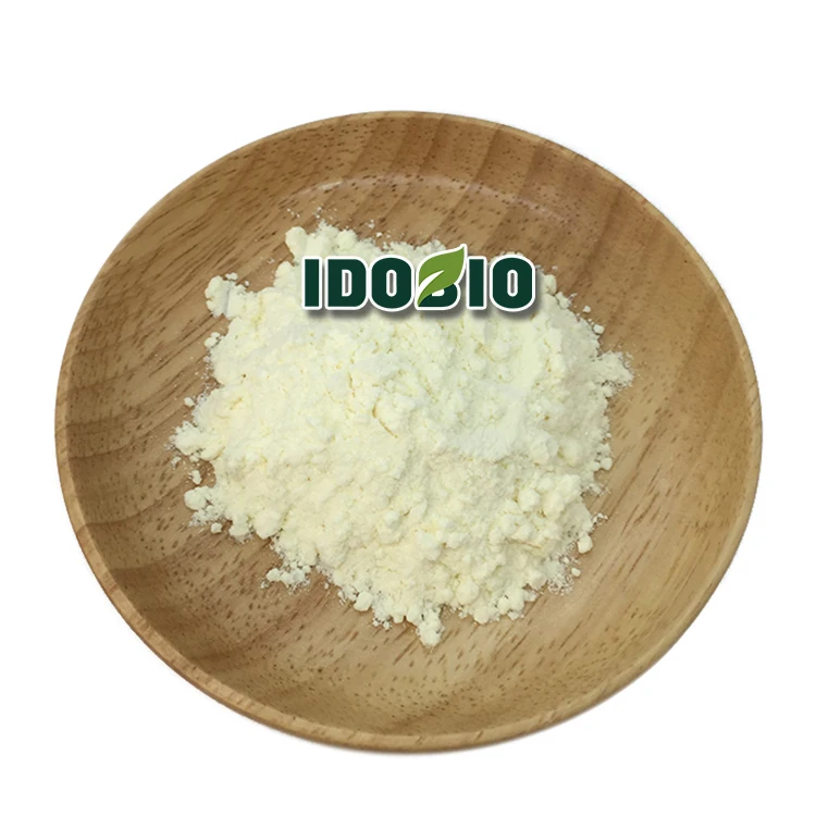 Naringin Plant Extract Powder Dihydrochalcone