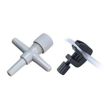Automatic Feeders And Accessories For Aquarium Equipment