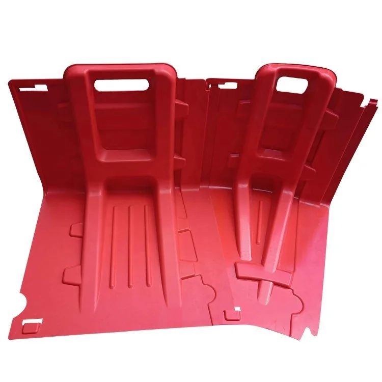 House Flood Guard Barrier Flood Barrier For Door Emergency