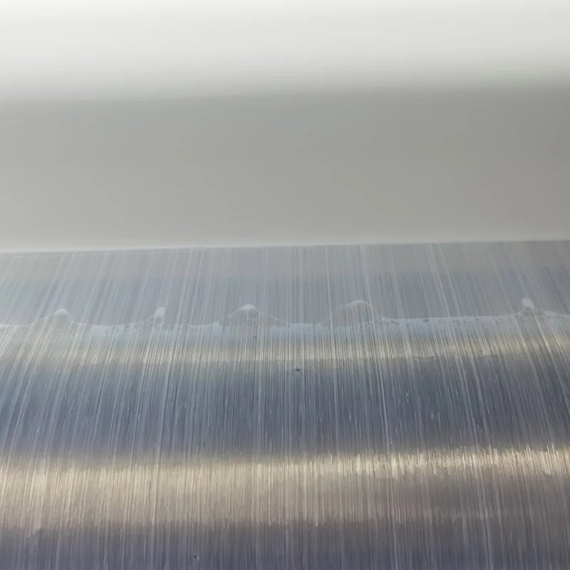 LT PE FABRIC WOVEN  UHMWPE