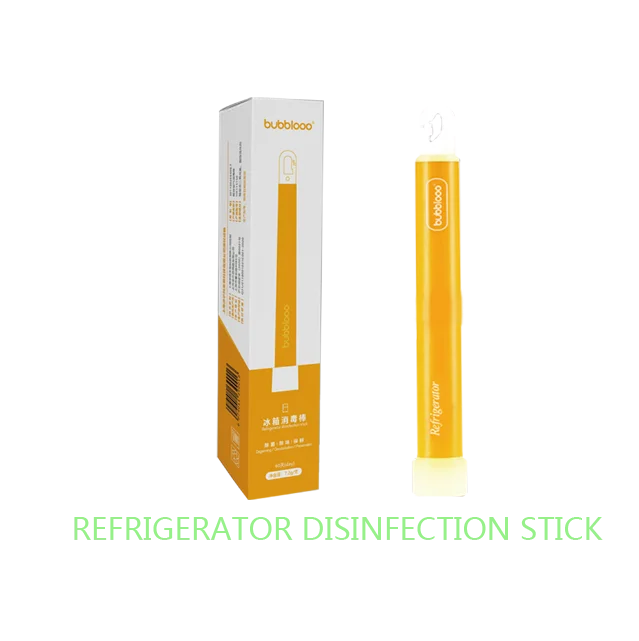 Лучшая цена, диоксид хлора ClO2, стерилизация, дезинфекция холодильника, сохранение свежести еды CE