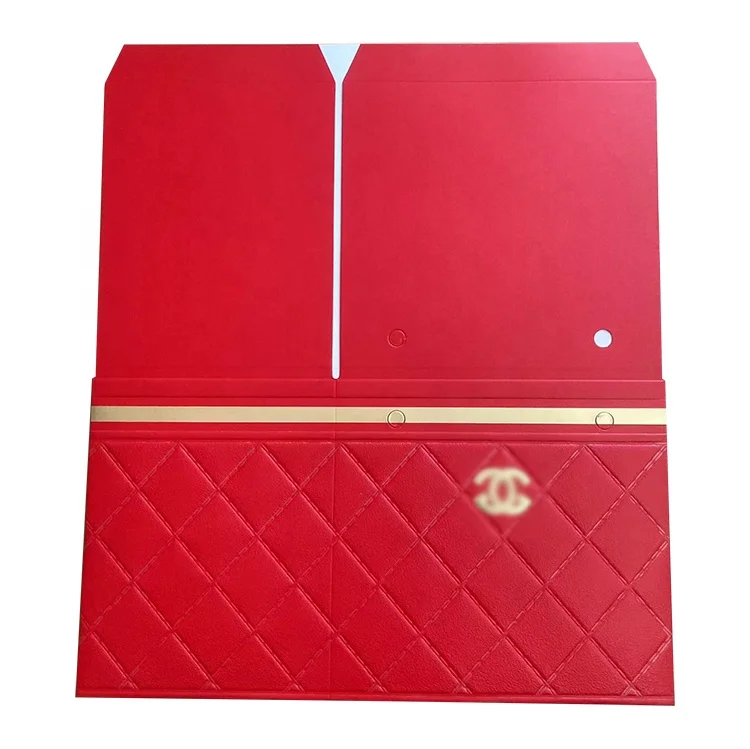 wholesale custom foldable famous brand cc flower box Hot sale luxury square valentines flower box for wedding deco