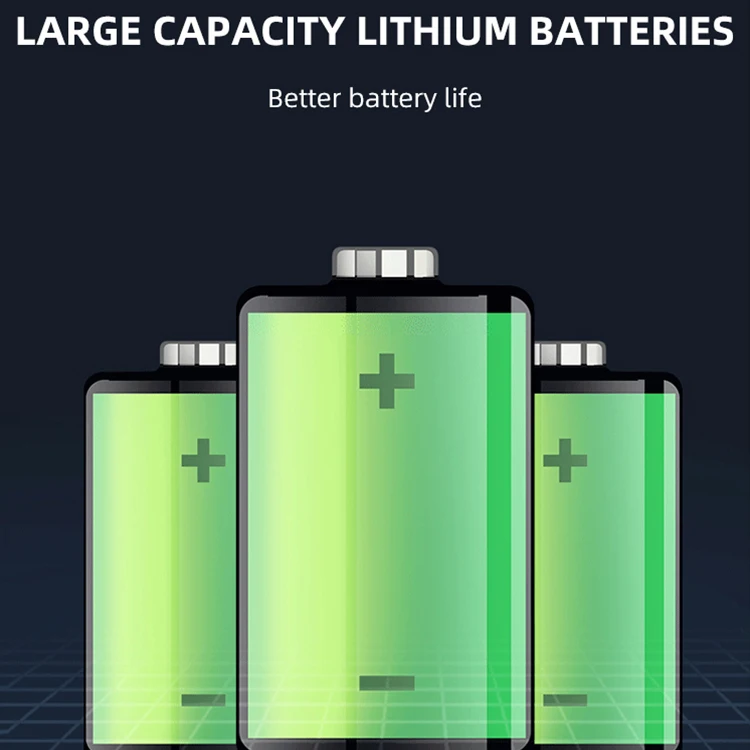 G-огни низкая цена Ip65 Водонепроницаемый Открытый 60w 120w 180w 240w 300w Интегрированный All In One Солнечный светодиодный уличный
