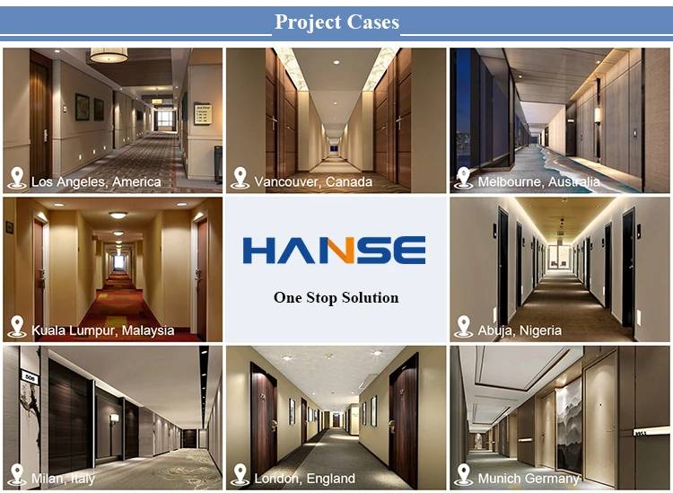 project-case.jpg