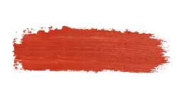 Lipstick Lip Pencil Makeup Kissproof Lipstick Lip Pencil Lip Liners Water Proof Matte Lipstick Private Label Crayon Stick