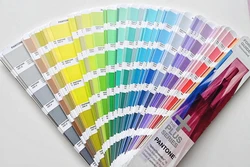 Роскошный специальный металлический зонт с ручкой зодиака премиум-класса музейный автоматический зонт