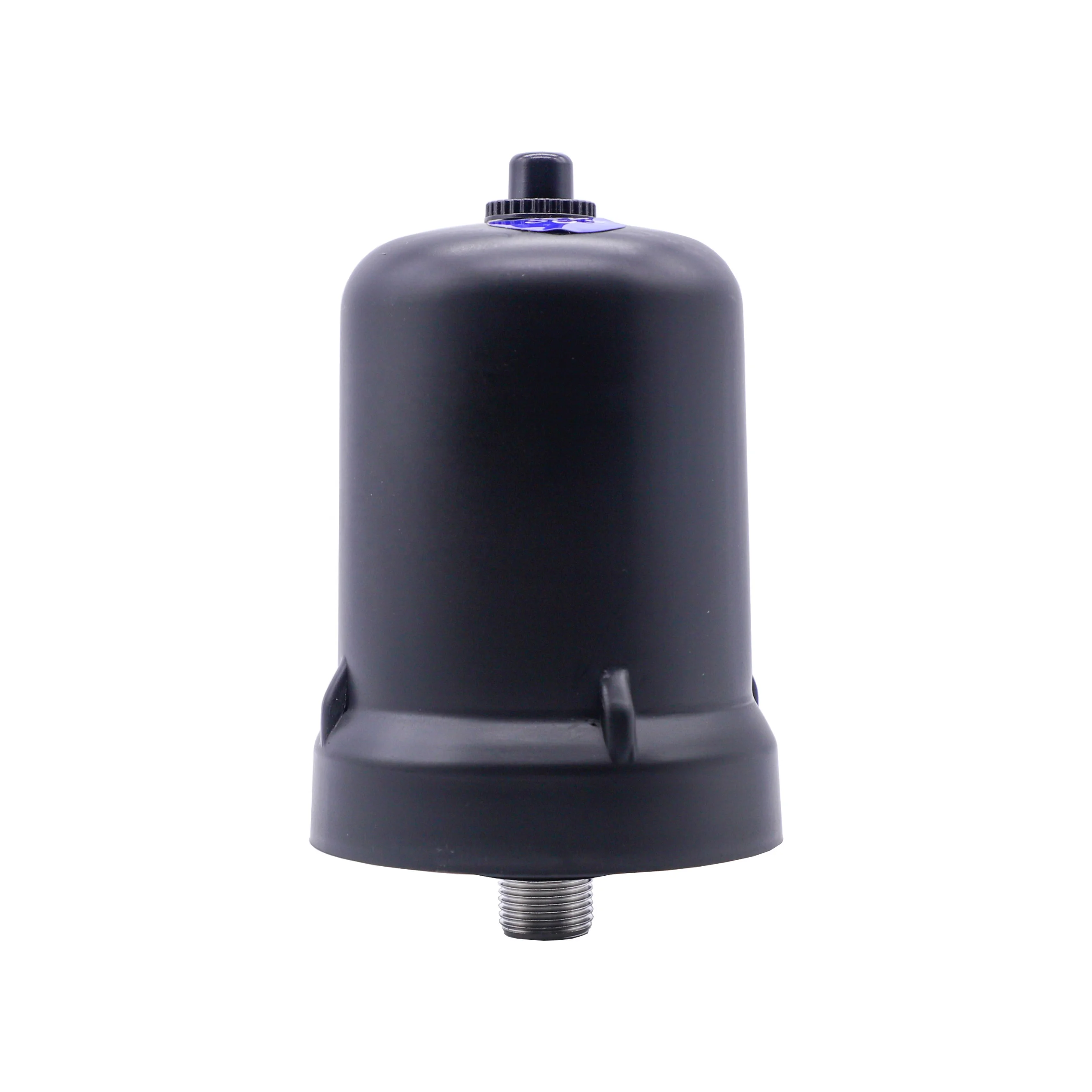 0.5L water tank, Pressure diaphragm tank for water pump, balance pressure