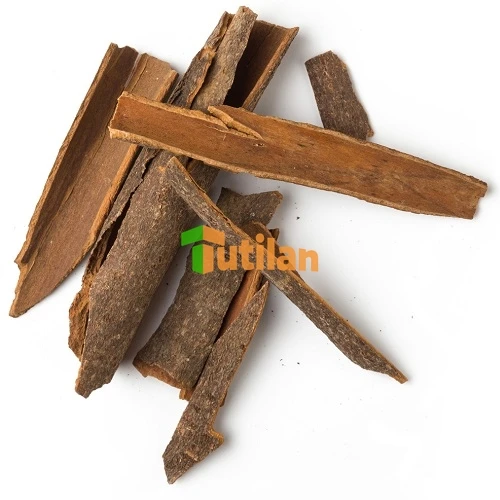 Made In Vietnam Dried Cassia Square Cut Broken Square Cassia Cinnamon Best Supplier Contact Us For Best Price