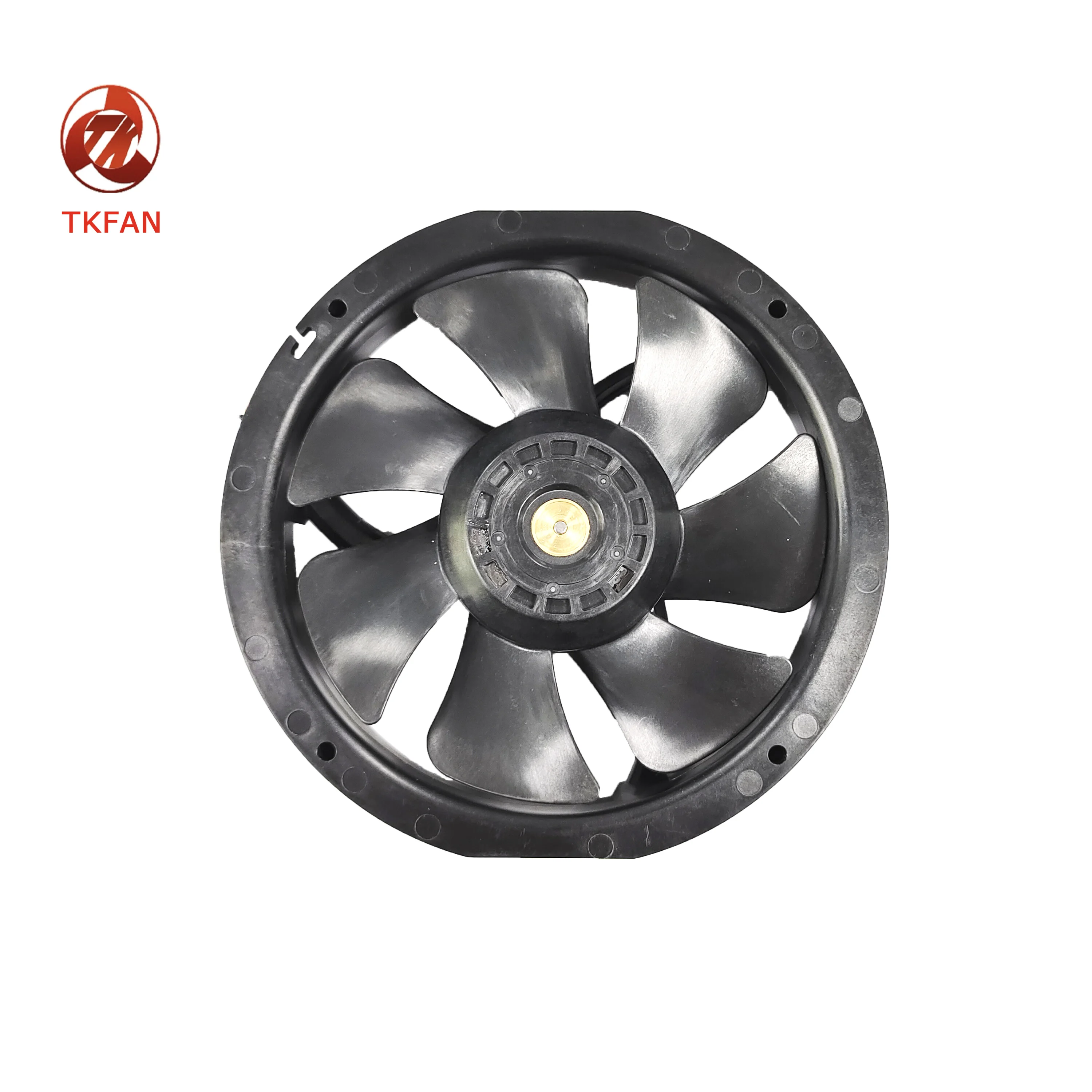 12V/24V DC Brushless FAN 136*136*28mm  Reversible industrial motor cooling dc reversible cooling exhaust axial flow fan