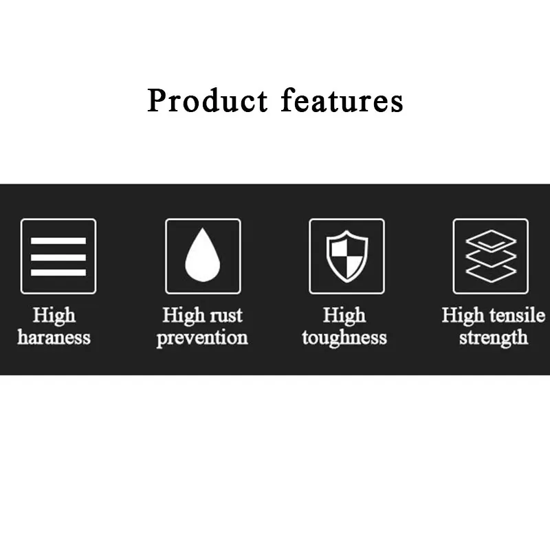 0.025mm 0.03mm  0.04mm 0.05mm 0.06mm 0.08mm 0.1mm separating and cutting gold wire for repairing broken mobile phone LCD screen
