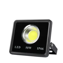 high lumen led rotating cob 800w 100w 150w 200w 300w 400w 500w 600w 900w tunnel flood led light