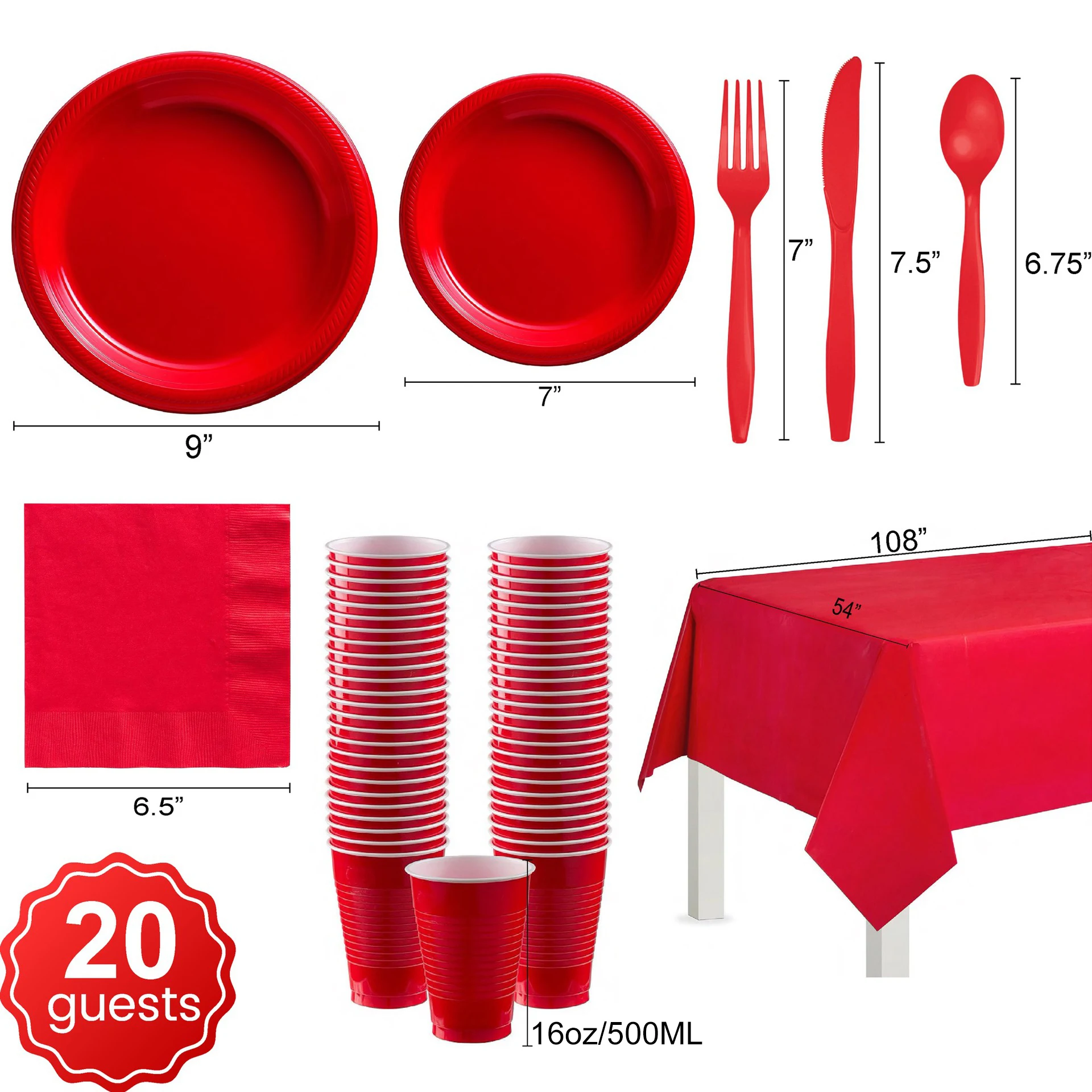 disposable party paper dinner color plate set custom party disposable cups plastic plates disposable party
