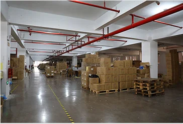 Best Price Luxury White Pillar Candle Gift Set Custom Professional Fragrance Home Office Wedding Religious Use Handmade Wax