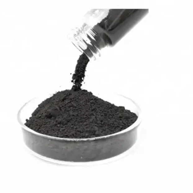 High purity factory direct sales 99.95% molybdenum powder