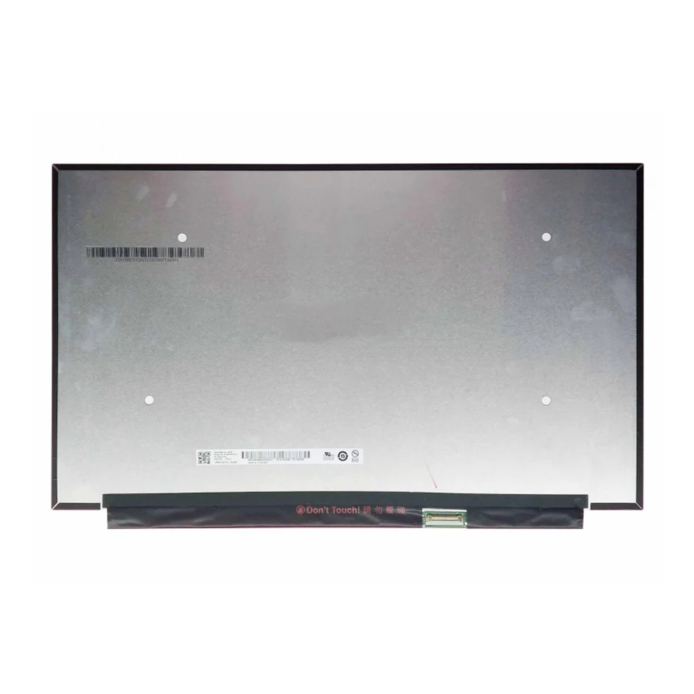 Новый AUO B156HAN02.0 EDP интерфейс 15 6 дюймов Тонкий 30 контактов FHD дисплей TFT ЖК-панель с ПИД Для