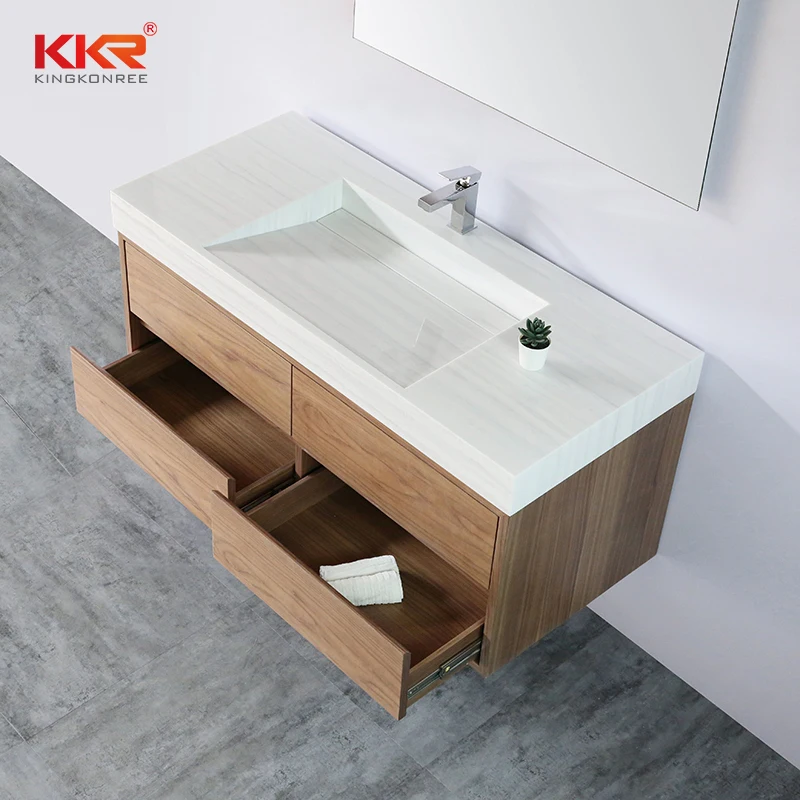 bath room basin bathroom cabinet basin in bathroom vanity