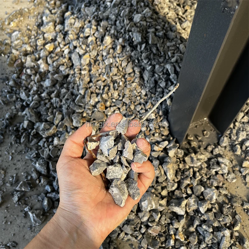 Sell South African gold ore diesel jaw crushers and screens for crushing stones Portable quartz sand jaw crusher