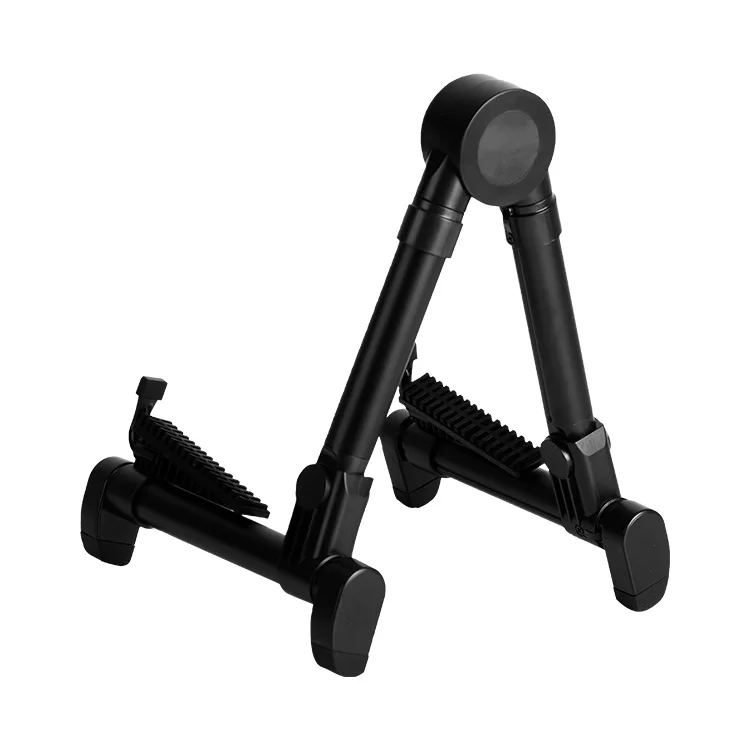 2021 Hot Sale High Quality Guitar Violin Stand For String Instrument