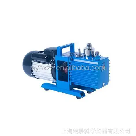 
small freeze dryer for food used freeze dryer for sale LG - 04 