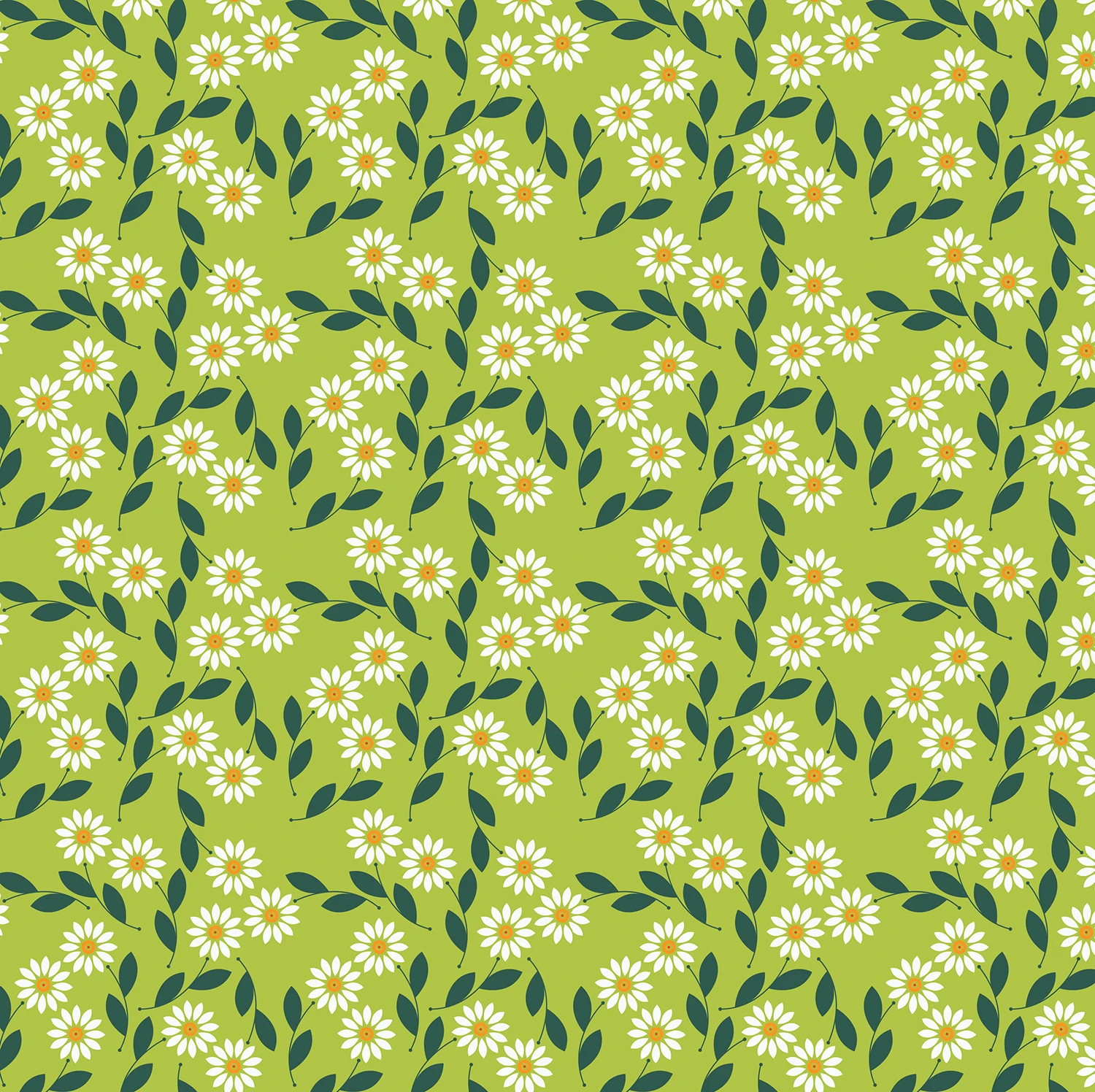 Эластичная четырехсторонняя эластичная ткань из 85% полиэстера, 15% спандекса для матраса, чехла на стул, пляжных шорт