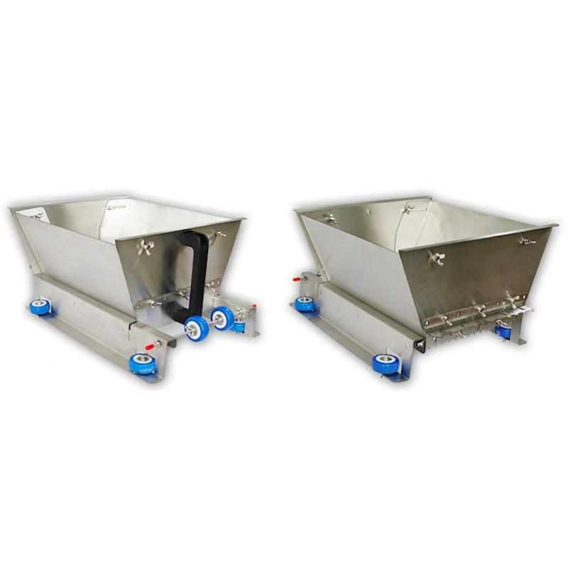 Width thickness adjustable rotary plane Cement Concrete  paver  paving   laying jointer masonry   brick  hand tools  wall