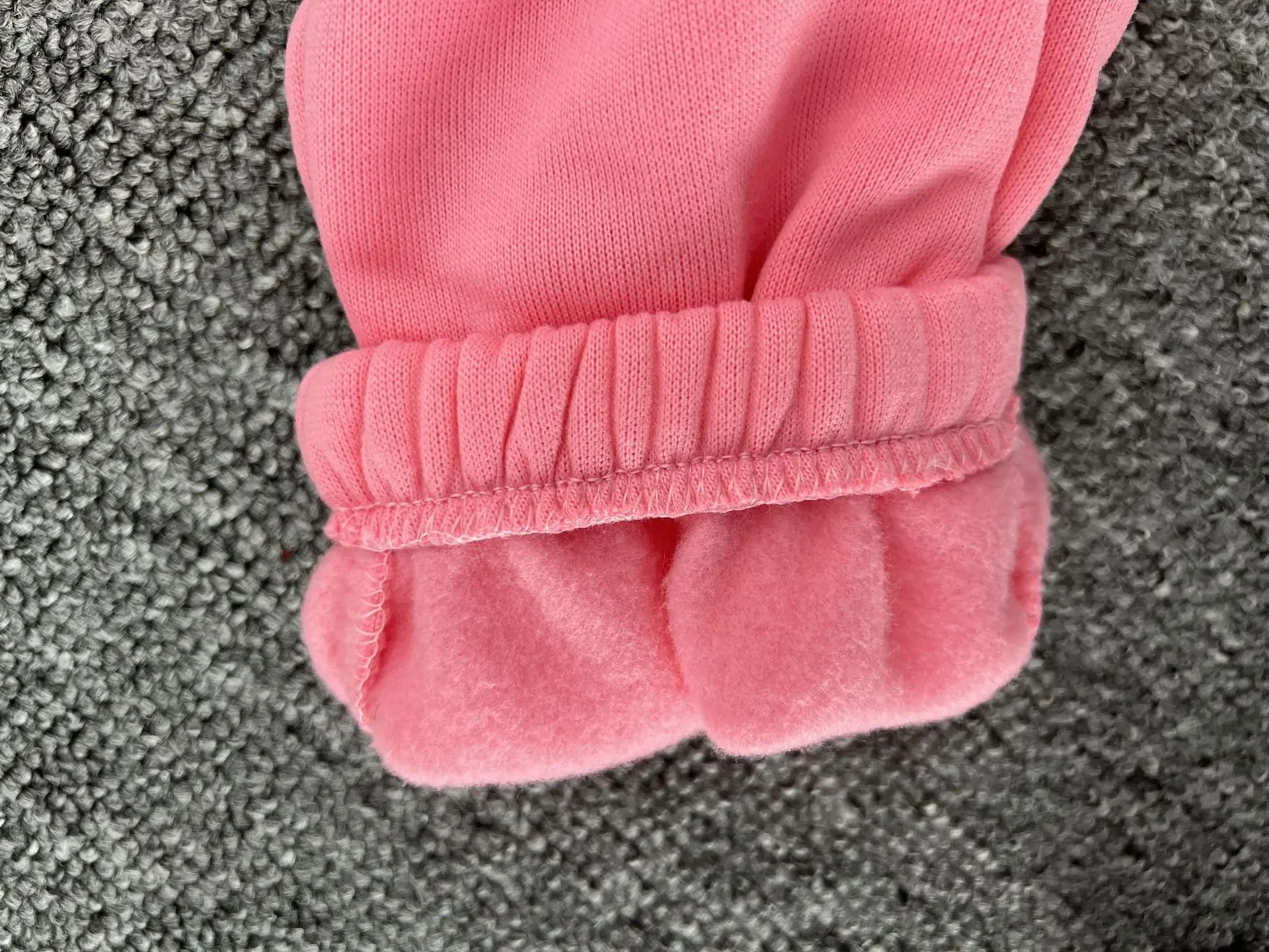 Осенние спортивные костюмы, женские комплекты из двух предметов, весна 2022, Новое поступление, подходящие спортивные брюки и толстовка, комплект женской одежды