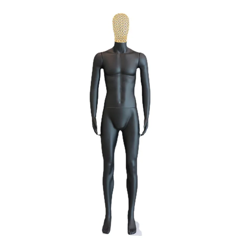 Wholesale Full Body Female  Boutique Dress Display Mannequin Women Full Body Mannequins Mannequins Female