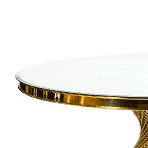 event table