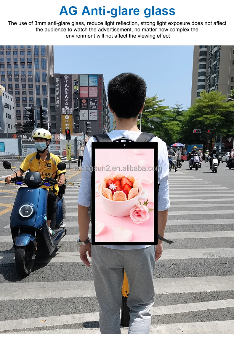 Backpack Billboard_01 (8).jpg