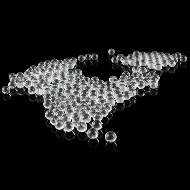 5mm Glass ball for sales,small glass ball