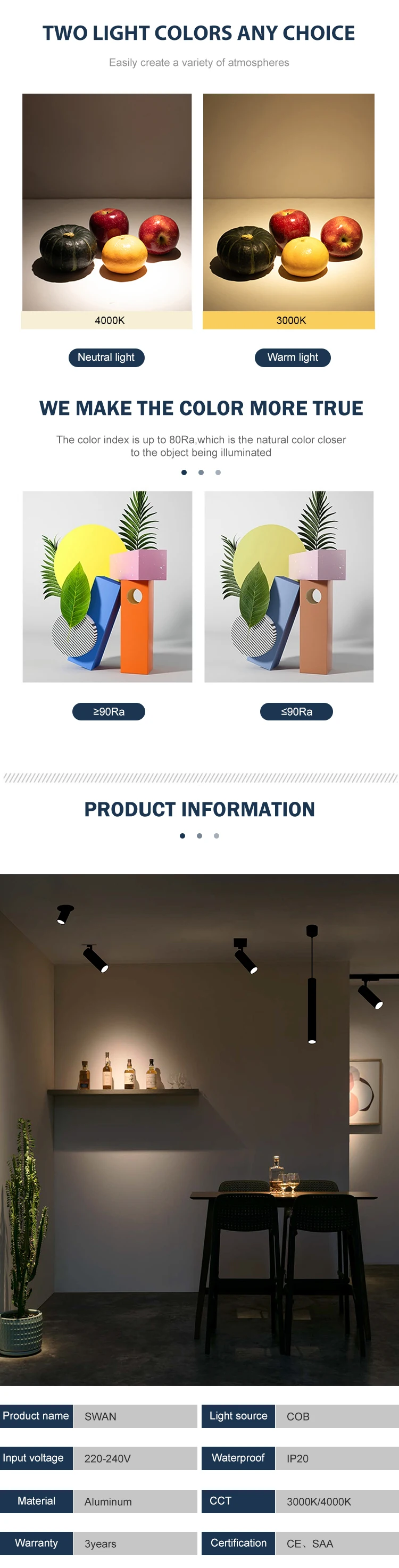 mini size 8841  05.jpg