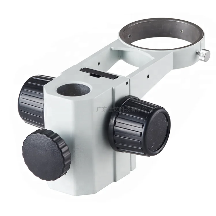 Jinuosh Repair Tool Stereomicroscope Binoculaires Microscopios Laboratorio Optical Microscope