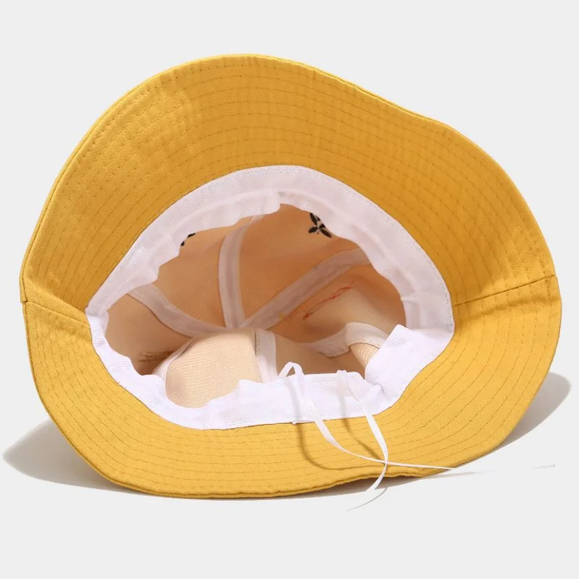 2021 fashion cute cartoon frog  fishman hat