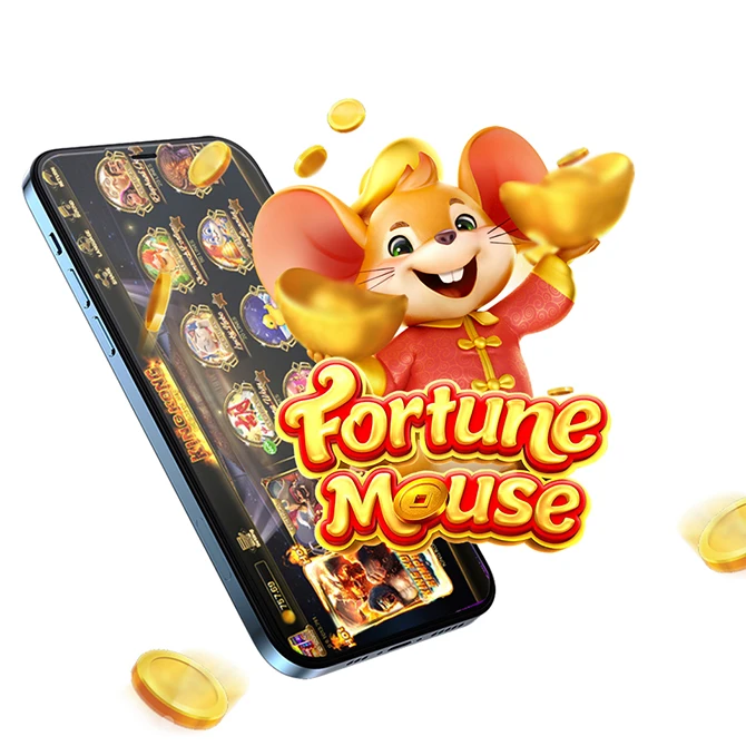 Upgrade Version juwa Online App Fish Table Game Machine Video Game Software