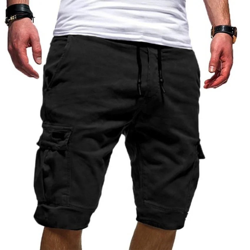 Custom Cargo Classic Cargo Stretch Short Big and Tall Sizes custom cargo shorts