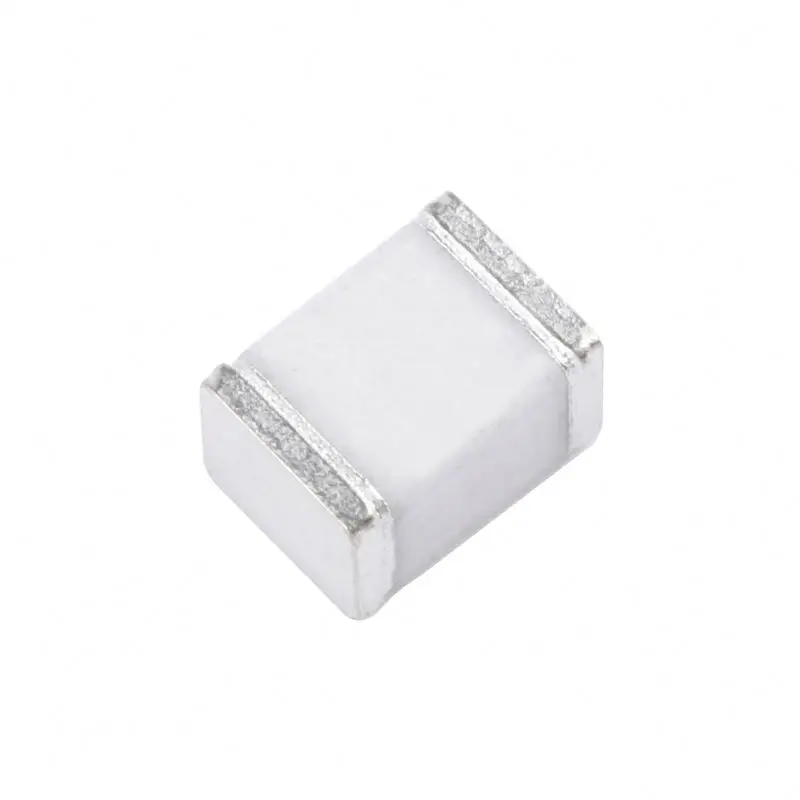 Discharge Tube Gas Gdt SMD4532 Series for power supplies